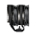FSP MP7-B 2x120mm - 1332212 - zdjęcie 4